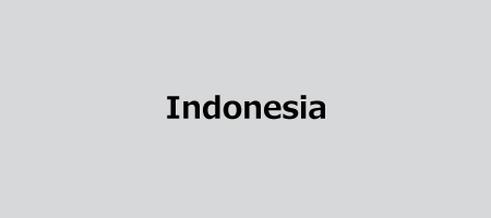 Indonesia