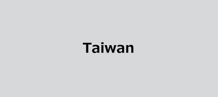 Taiwan