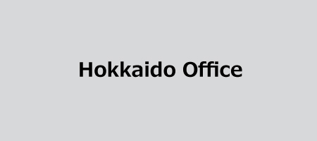 Hokkaido Office