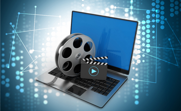 Video Collection