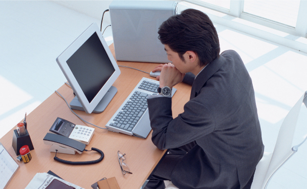 General Troubleshooting S series