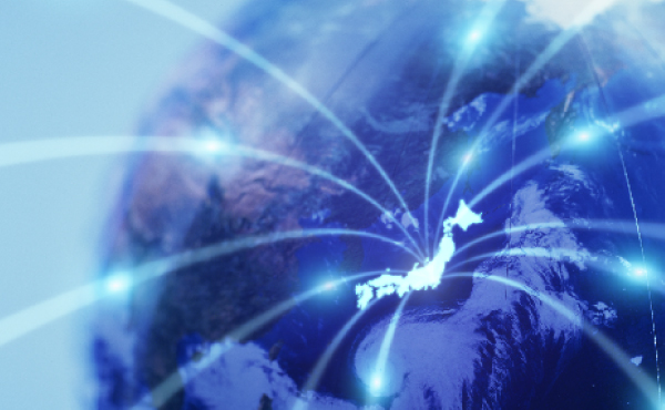 Sales and Service Network