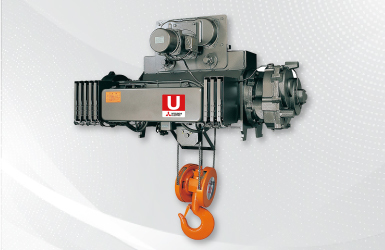 U3 Type TIB2 Type