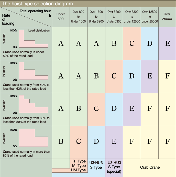 diagram01