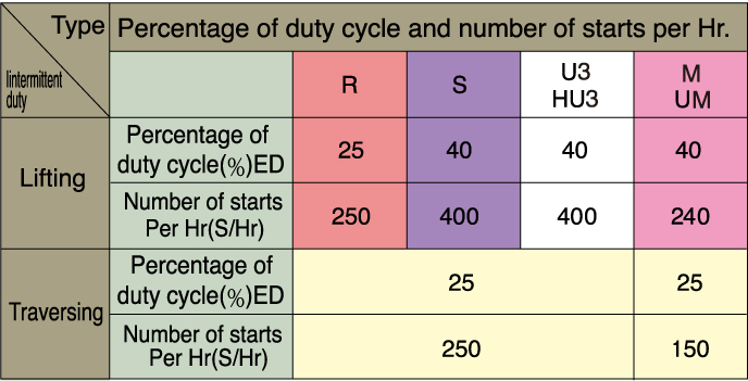 diagram01