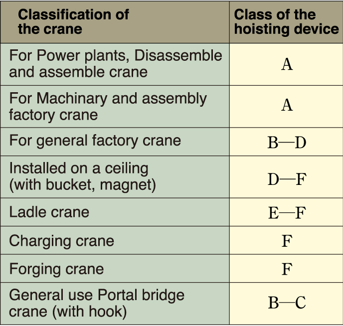 diagram01