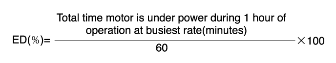 diagram01