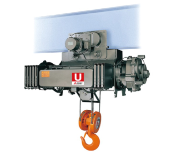 U3,Hu2