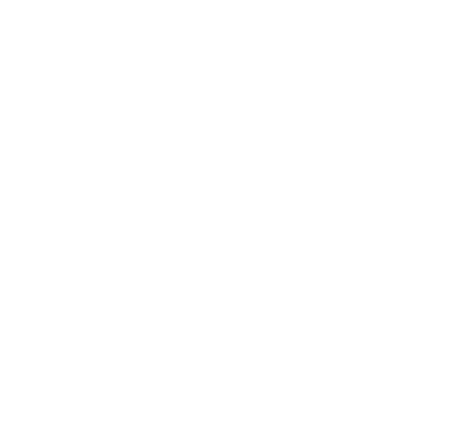 スケジュール