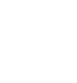 社員インタビュー1