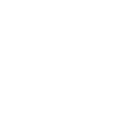 社員インタビュー2
