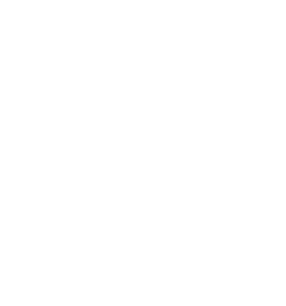 社員インタビュー3