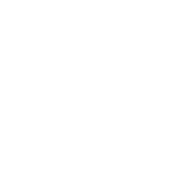 社員インタビュー4