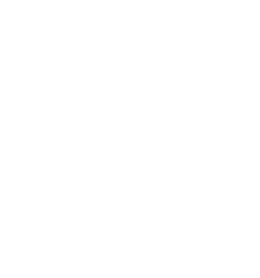 社員インタビュー5