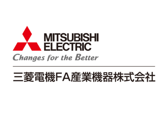 企業情報